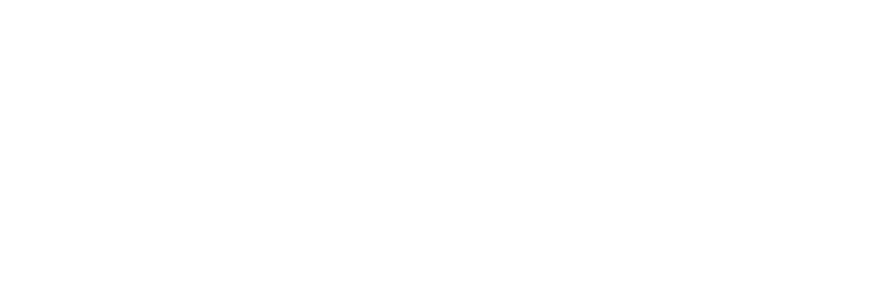 Vida Farmácias